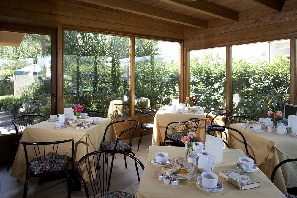 Hotel Cladan Assisi Eksteriør bilde